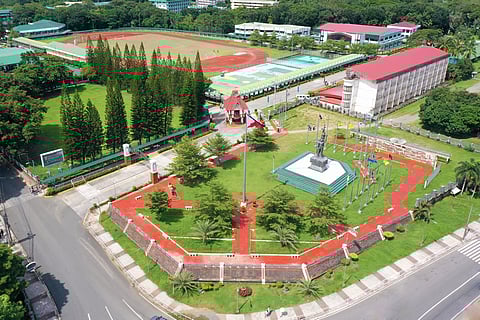 CvSU inks P2-B solar PPP to power 13 campuses with renewable energy