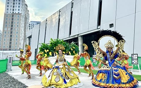 The upcoming Mactan Expo Center in Lapu-Lapu City is eyed as a possible venue for Association of Southeast Asian Nations Tourism Forum in 2026, according to Tourism Secretary Christina Frasco. The ATF includes the ASEAN Tourism Ministers’ Meeting in Cebu province in January 2026. This will be one of the regional meetings taking place in the country as the Philippines assumes ASEAN chairmanship next year.