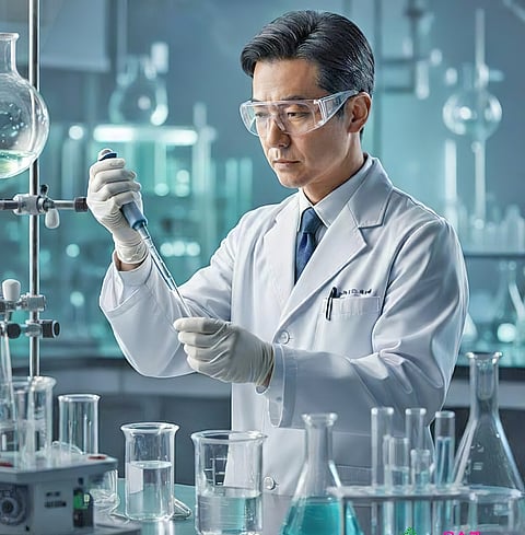 CONSUMERS should focus on effectiveness, availability and value of a product before using it.