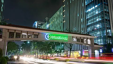 The IT-BPM industry in Cebu remains relatively stable, although the Cebu Chamber of Commerce and Industry said generative artificial intelligence adoption overseas and rising incentives in India, Vietnam and Malaysia could weaken Cebu's competitiveness unless digital infrastructure and workforce skills are upgraded.