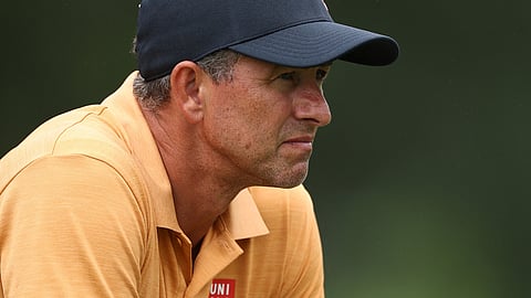 Jared C. Tilton/Agence France-Presse