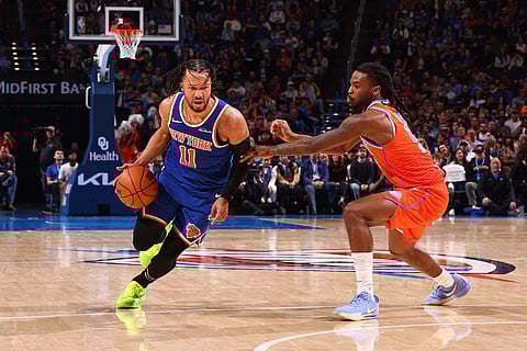 Photo Courtesy of Bleacherreport