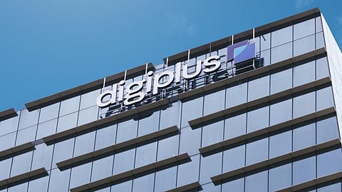DigiPlus advances responsible gaming push