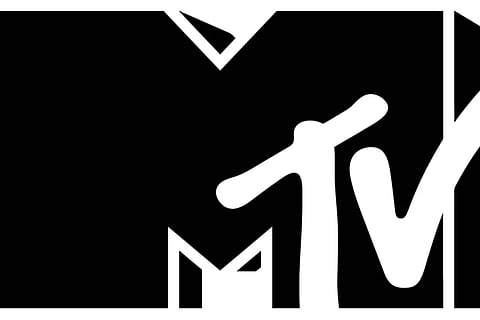 MTV int'l channels 'unplugged'