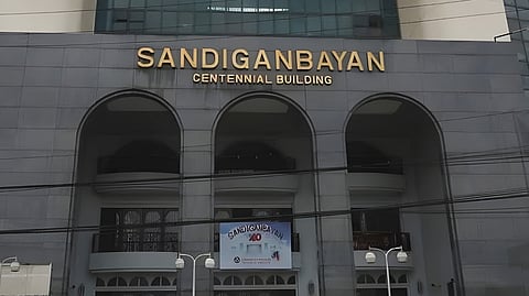 Cebu officials charged in P239-M scam