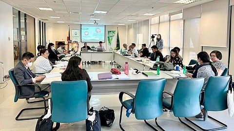 CRITICAL essays by fellows being critiqued in the worskhop