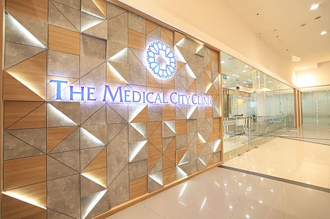 The Medical City Clinic in Iloilo, Roxas, and Cagayan De Oro now offers over 100 advanced laboratory tests.