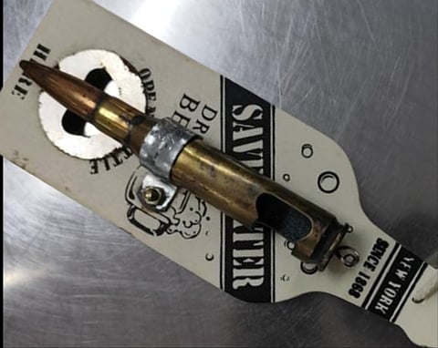 THIS is a can opener???