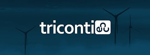 Triconti taps Actis-backed Levanta for Atimonan wind