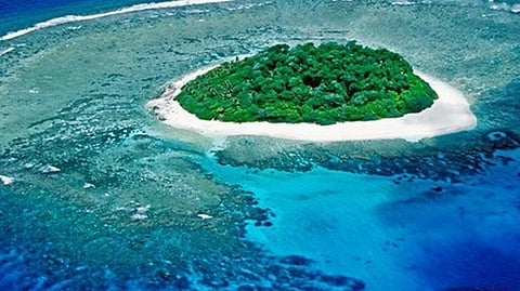 Communities boost WPS monitoring