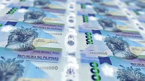 Mindanao solons linked to ‘anomalous’ district allocations