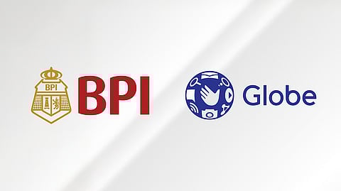 Globe, BPI test password-free checks