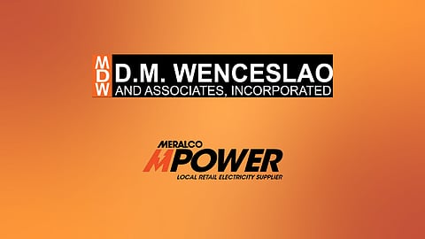 MPOWER enables entry of Aseana City to competitive market