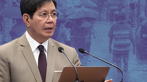 RoW, ‘allocables’ tipped pork revivals