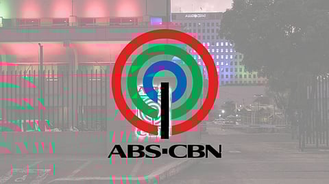 ABS-CBN races to resolve claims after TV5 ends content deal
