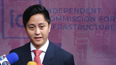 Sandro Marcos