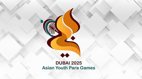 Phl to deploy 48 bets to Asian Youth Para Games