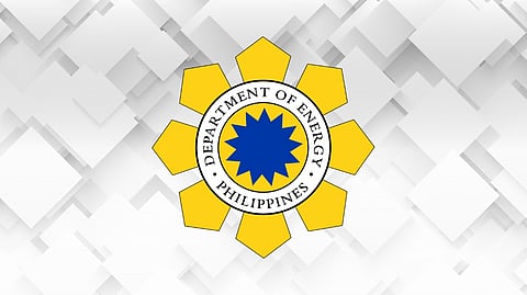 DOE maps out policies to spur R.E. surge