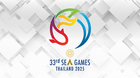 Phl booters face daunting task