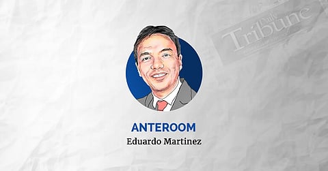 When objections should be made