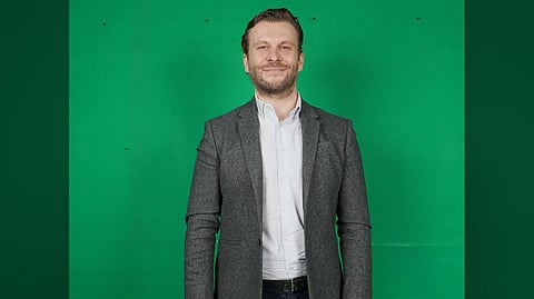 ONELOT'S co-founder and chief executive officer, Harm Julian Schumacher, believes the growing number of second-hand vehicle dealerships is a vote of confidence for OneLot and the country's economic trajectory.