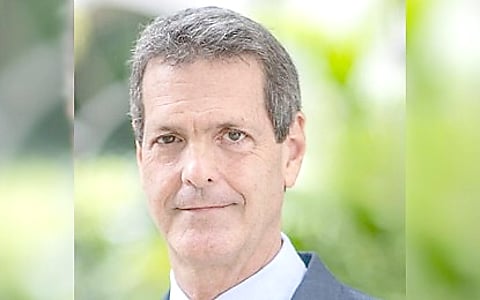 ASIAN Development Bank Country Director Andrew Jeffries stressed that restoring investor confidence hinges on meaningful reforms and accountability for those involved in the ‘floodgate’ scandal. ‘What the government can do is take the concerns seriously and push forward with some of the changes and reforms and improvements that have been talked about,’ he said.