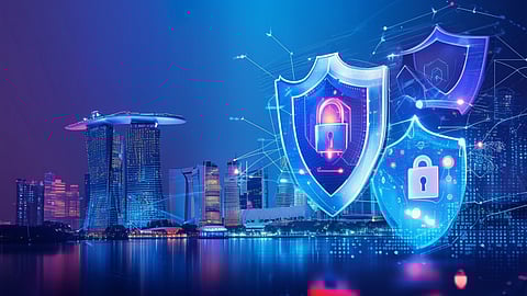Fortinet sees 2026 cybercrime surge