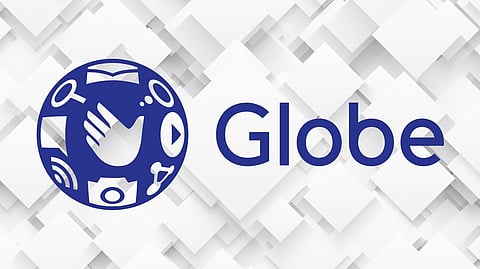 Globe unveils new home broadband tech suite