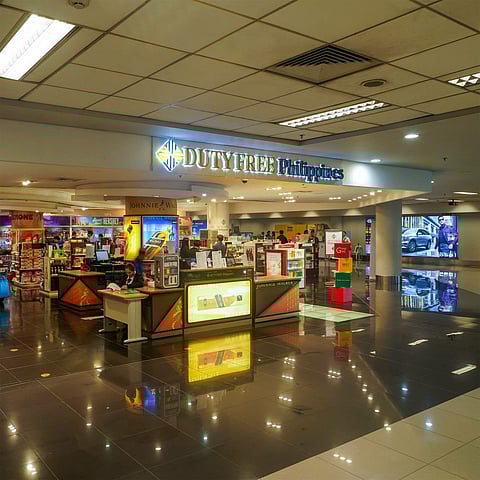 NNIC gears up for holiday season