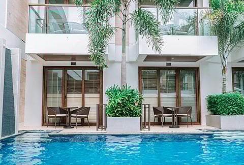 NEARCATIONS allow Gen Z to take meaningful breaks without compromising their budgets.