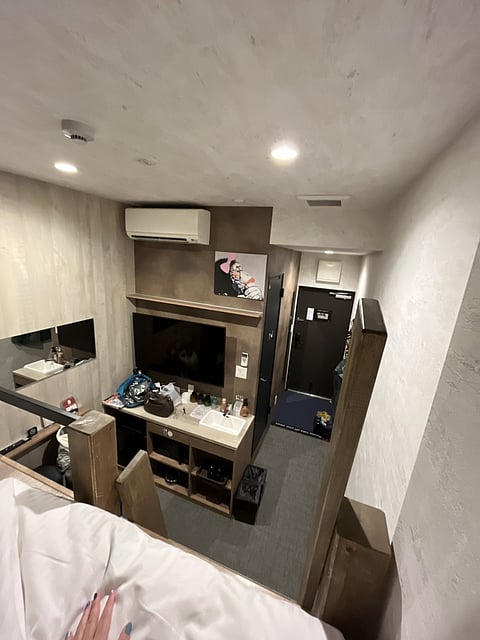 A SOFT life isn’t about luxury, but about comfort, boundaries, and peace on your own terms.