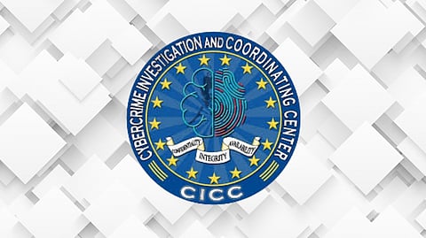 Holiday scams decreased, says CICC