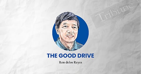 The Changan Nevo Q05 Plug-in Hybrid