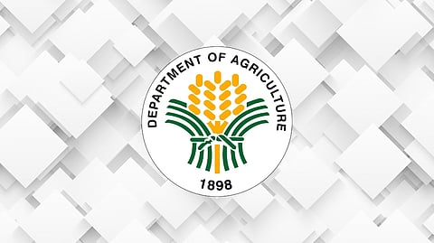 Agriculture Command Center nears unveiling