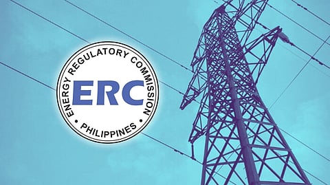 Renewable fee cut to ease bills