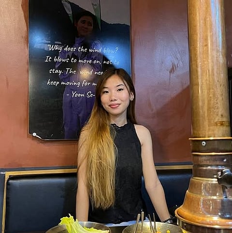 Drug horror in GenSan: Four suspects nabbed in college student killing