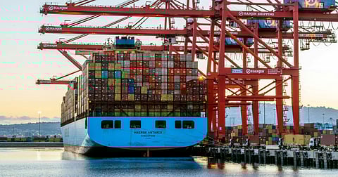 Maharlika tender offer spurs ATI delisting