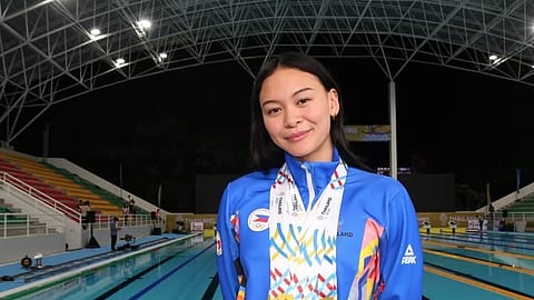 Huge payday awaits Kayla