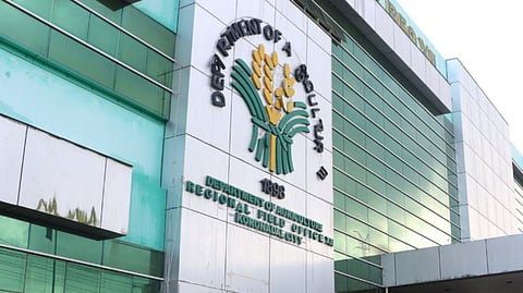 DA flagged over cash aid rollout