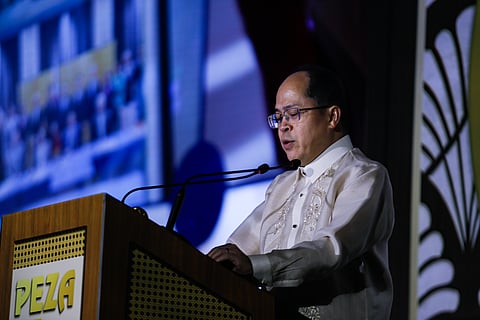 Ecozones in-depth: Getting our acts together for better governance — key to investor confidence