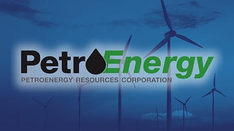 PetroEnergy raises stake in wind unit