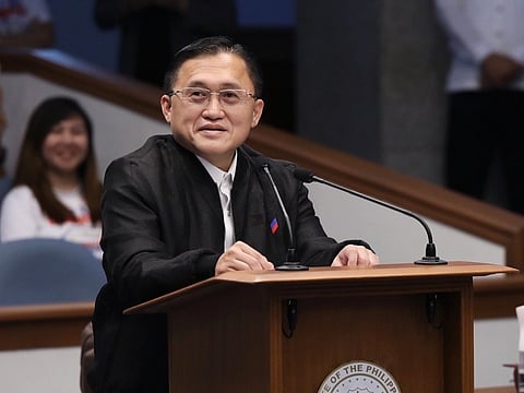 Go urges swift rollout of geriatric care services