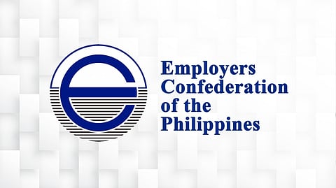 ECOP hopes for better new year after a ‘disappointing’ 2025