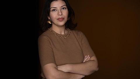 culture minister ‘spiked’ drinks to humiliate women