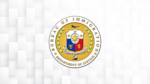 BI steps up modernization, security