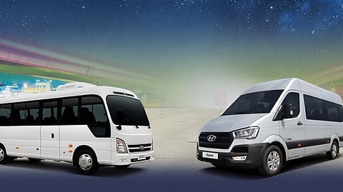 CHOICE highlights Toyota’s push to offer both hybrid and full electric vehicles for Philippine drivers.