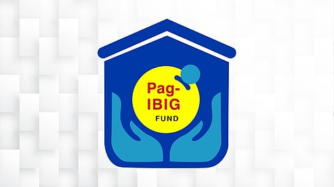 Pag-IBIG extends super sale, eases
home buying