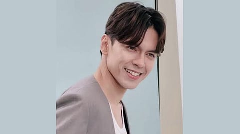 Carlo Aquino: One of this generation’s best actors