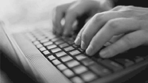 50 online trading platforms face shutdown