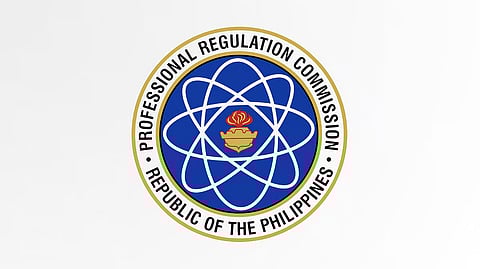PRC suspends 2 realtors over ethics complaints